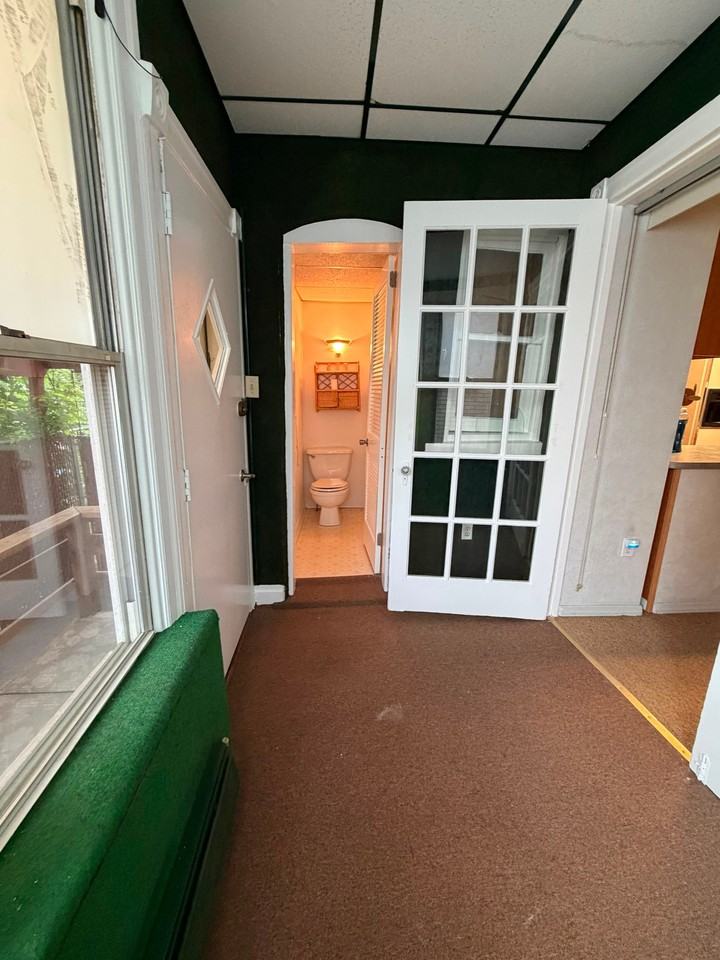 38 S Carlisle St #1 - Photo 7 of 35