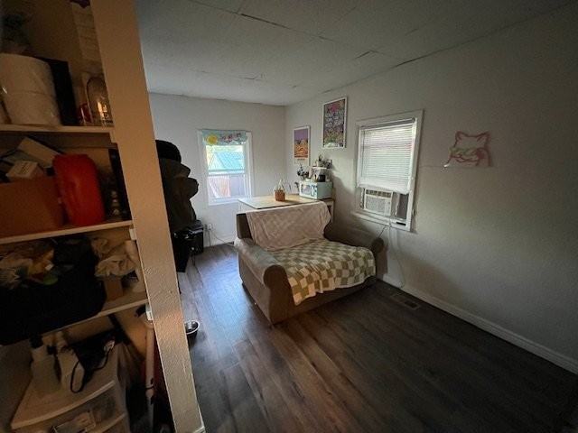2126 N High St #D - Photo 7 of 13