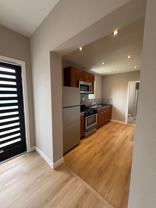 815 N Sparks St - Photo 1 of 1