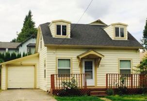 2022 Filbert St - Photo 1 of 1