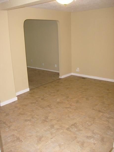 2022 Filbert St - Photo 3 of 31