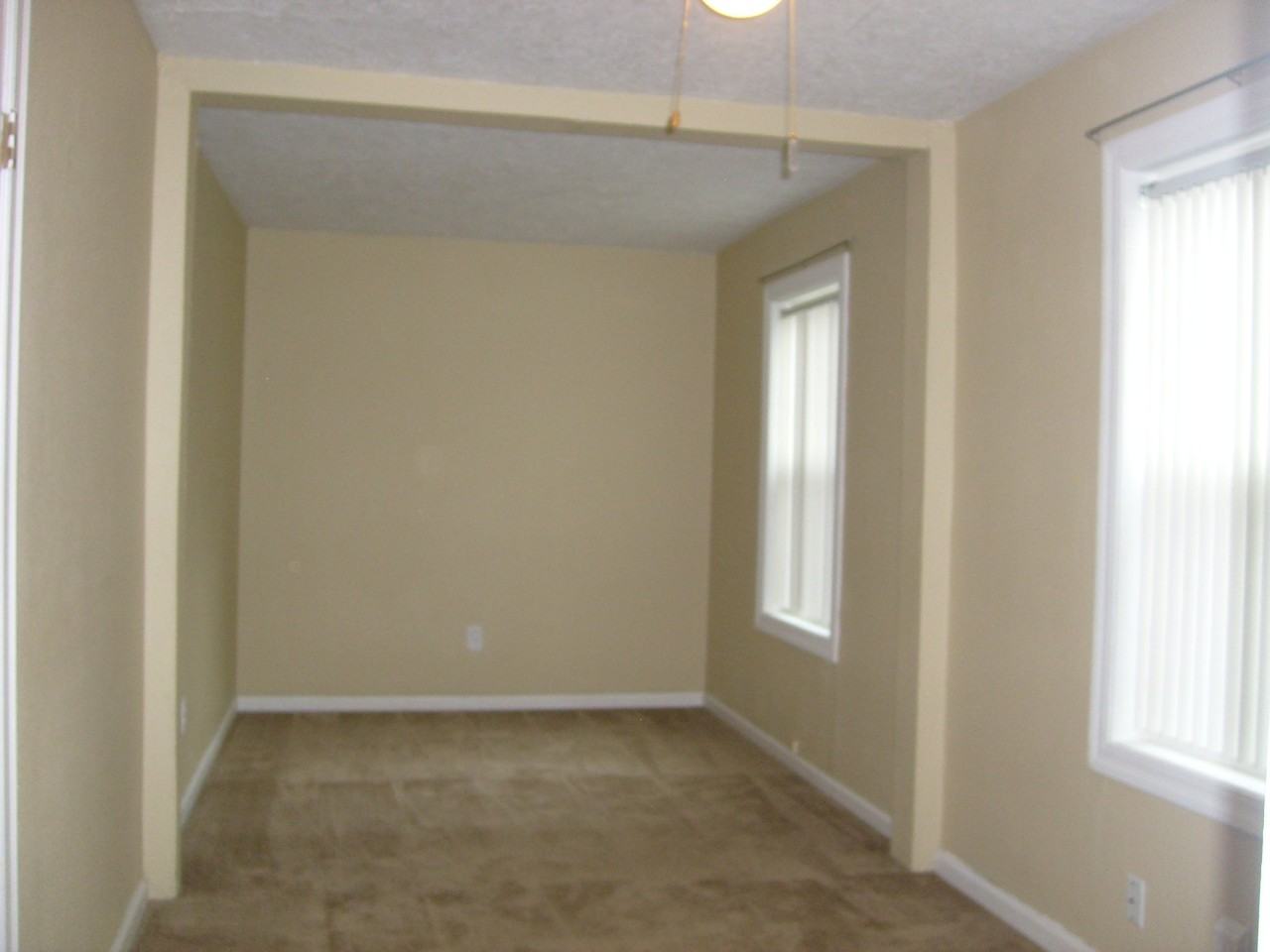 2022 Filbert St - Photo 5 of 31