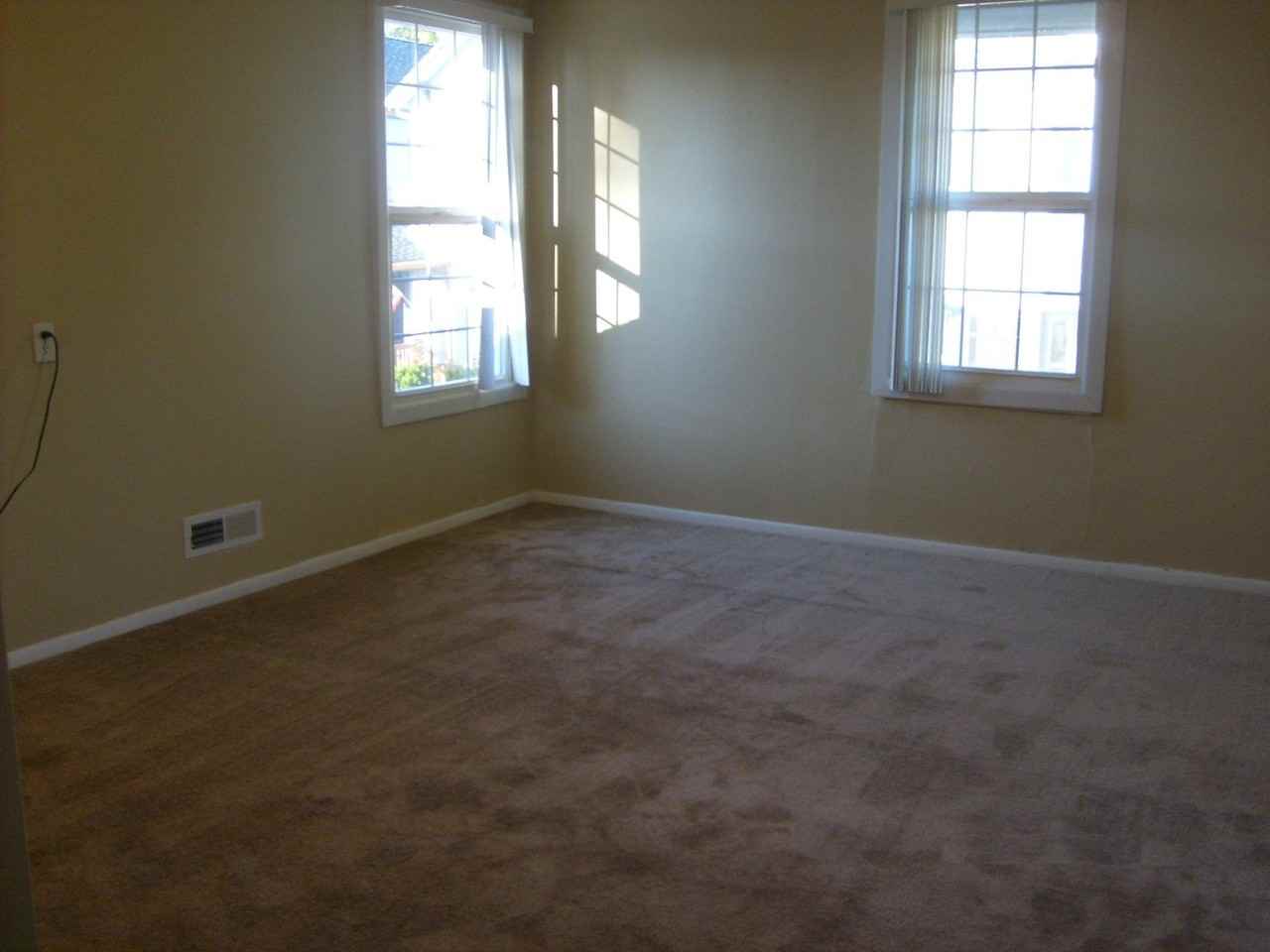 2022 Filbert St - Photo 6 of 31