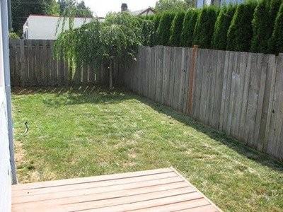 2022 Filbert St - Photo 7 of 31