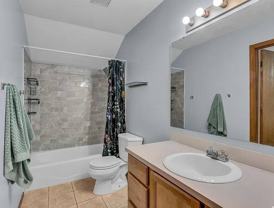 936 Alma Dr - Photo 1 of 1