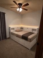 featured image of 936 Alma Dr