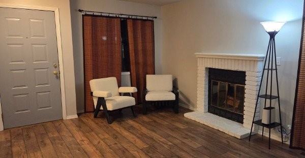 936 Alma Dr - Photo 2 of 6