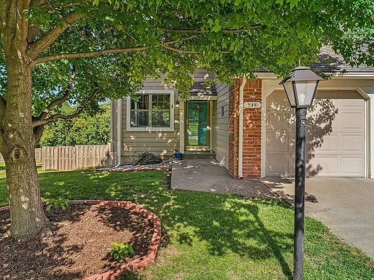 936 Alma Dr - Photo 5 of 6