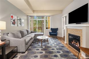 16141 Cleveland St #401 - Photo 1 of 1