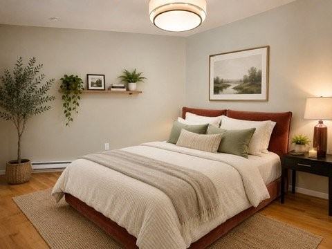 16141 Cleveland St #401 - Photo 3 of 8