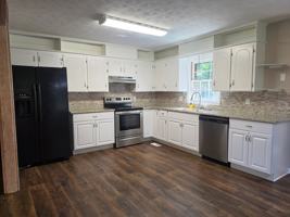 featured image of 2424 Smith Rd