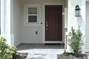 featured image of 2942 Canary Ave