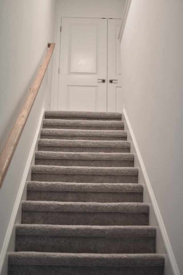 2942 Canary Ave - Photo 2 of 16