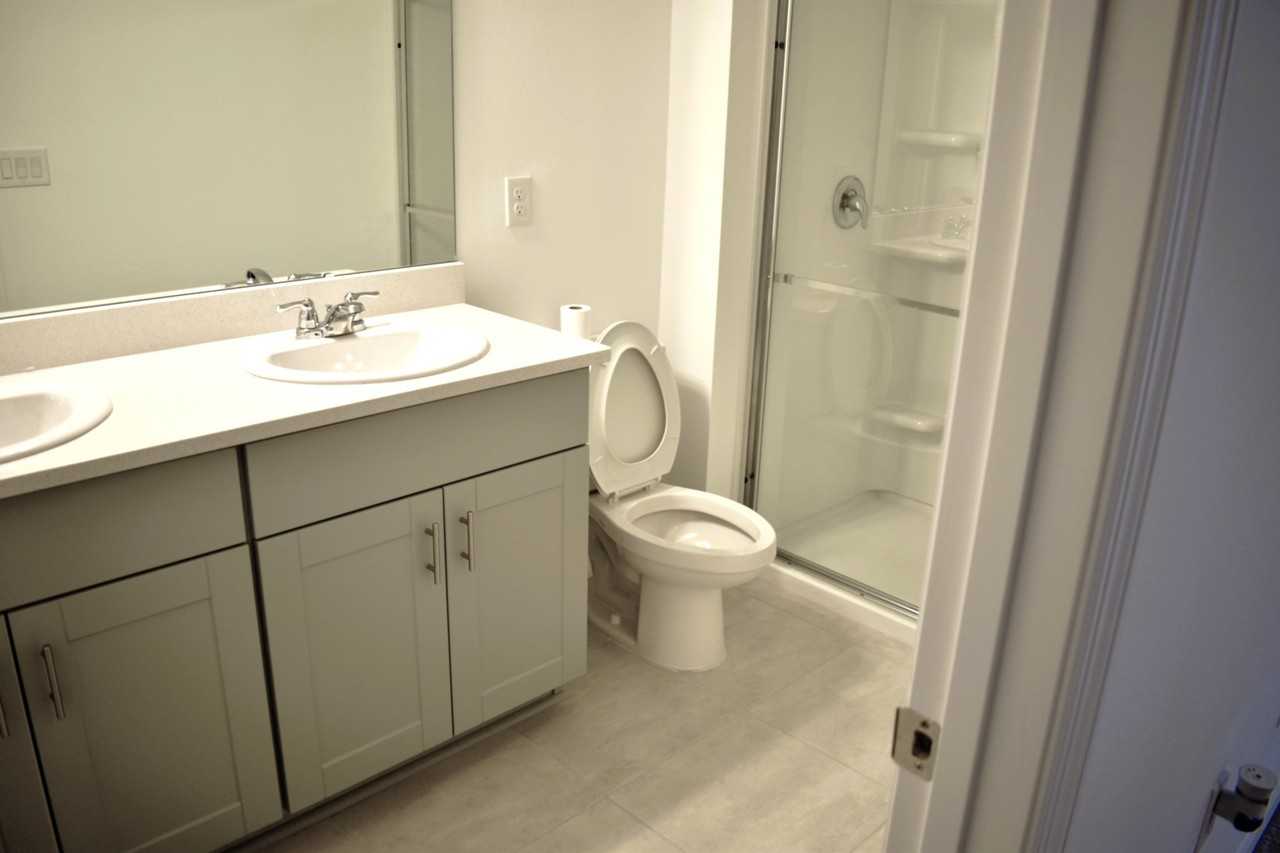 2942 Canary Ave - Photo 6 of 16