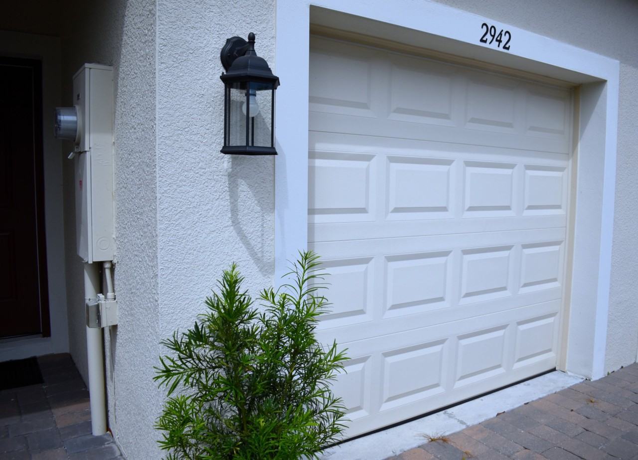 2942 Canary Ave - Photo 7 of 16