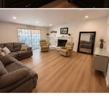 featured image of 1831 Euclid Ave