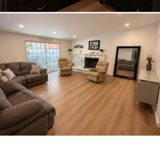 1831 Euclid Ave - Photo 1 of 1