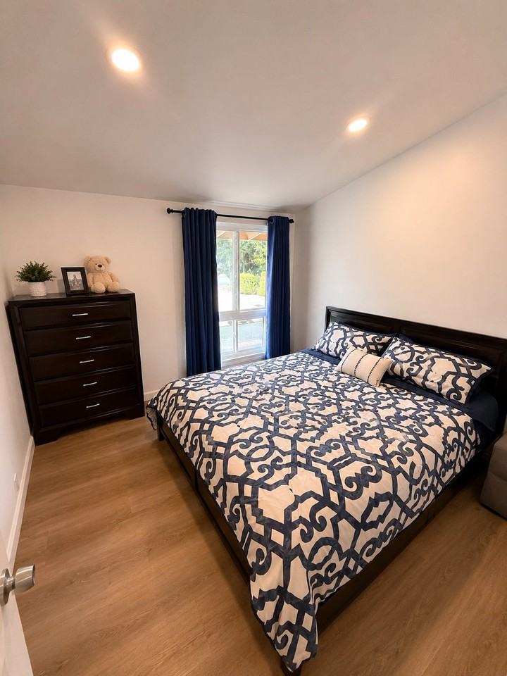 1831 Euclid Ave - Photo 6 of 14