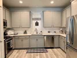 featured image of 774 W Midtown Ln