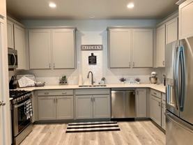 774 W Midtown Ln - Photo 1 of 1