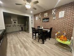 774 W Midtown Ln - Photo 4 of 28