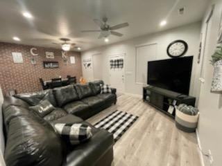 774 W Midtown Ln - Photo 5 of 28