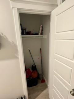 774 W Midtown Ln - Photo 6 of 28