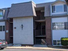 1761 Willowbrook Dr - Photo 1 of 1