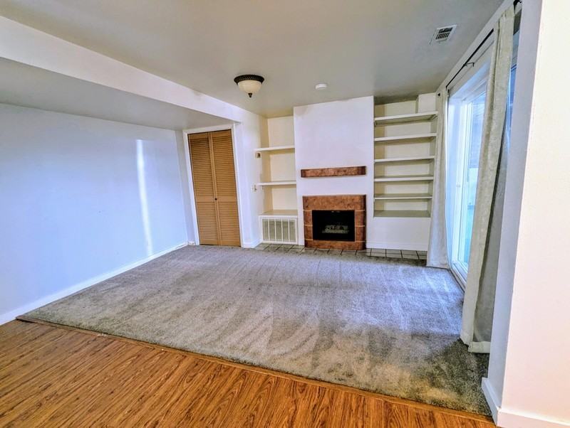 1761 Willowbrook Dr - Photo 5 of 16