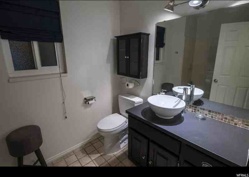 10167 N Cottonwood Dr - Photo 5 of 16