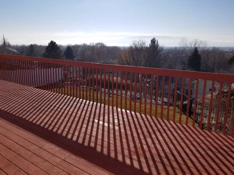 10167 N Cottonwood Dr - Photo 7 of 16