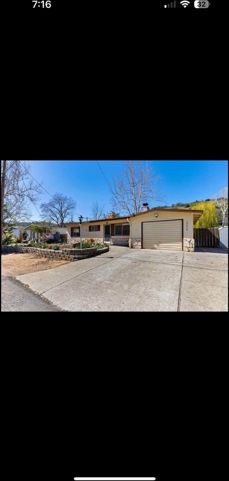12678 Shoreview Dr