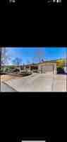 featured image of 12678 Shoreview Dr