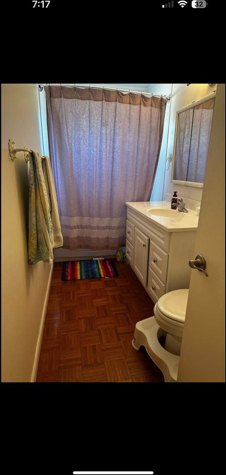 12678 Shoreview Dr - Photo 5 of 7