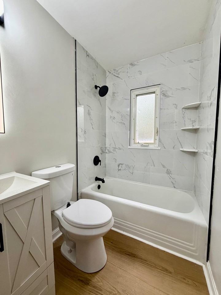21570 Priday Ave - Photo 7 of 7