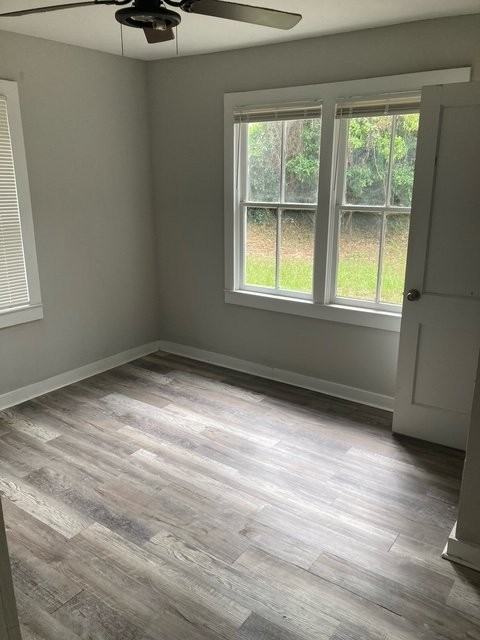 780 N Mulberry St - Photo 2 of 13