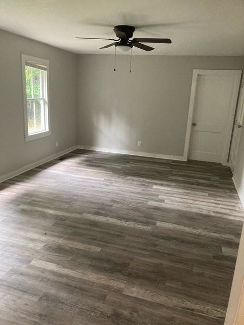 780 N Mulberry St - Photo 3 of 13