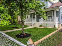 3615 Eastern Ave - Photo 1 of 1