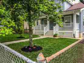 3615 Eastern Ave - Photo 1 of 1