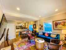 3615 Eastern Ave - Photo 1 of 1