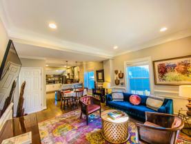 3615 Eastern Ave - Photo 1 of 1