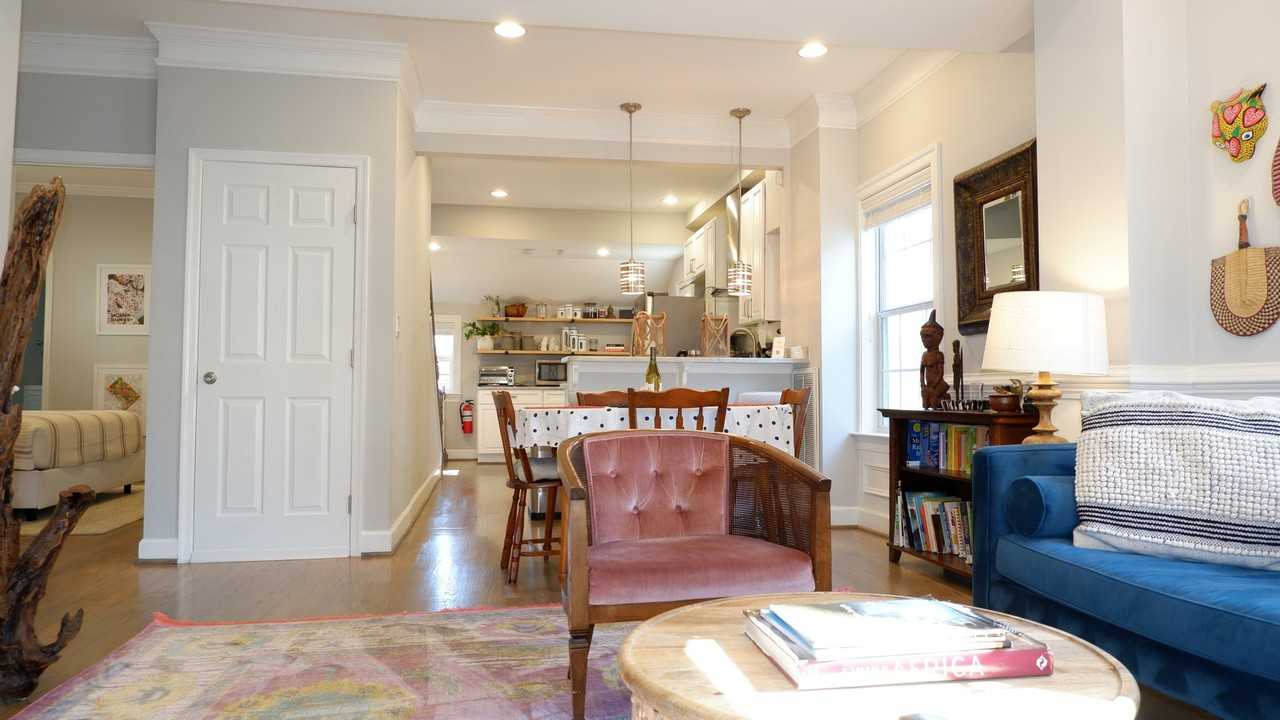 3615 Eastern Ave - Photo 3 of 32