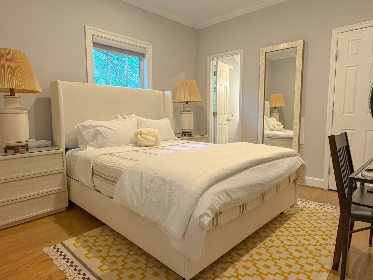 3615 Eastern Ave - Photo 7 of 32