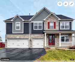 1018 Jewelflower Ln - Photo 1 of 1