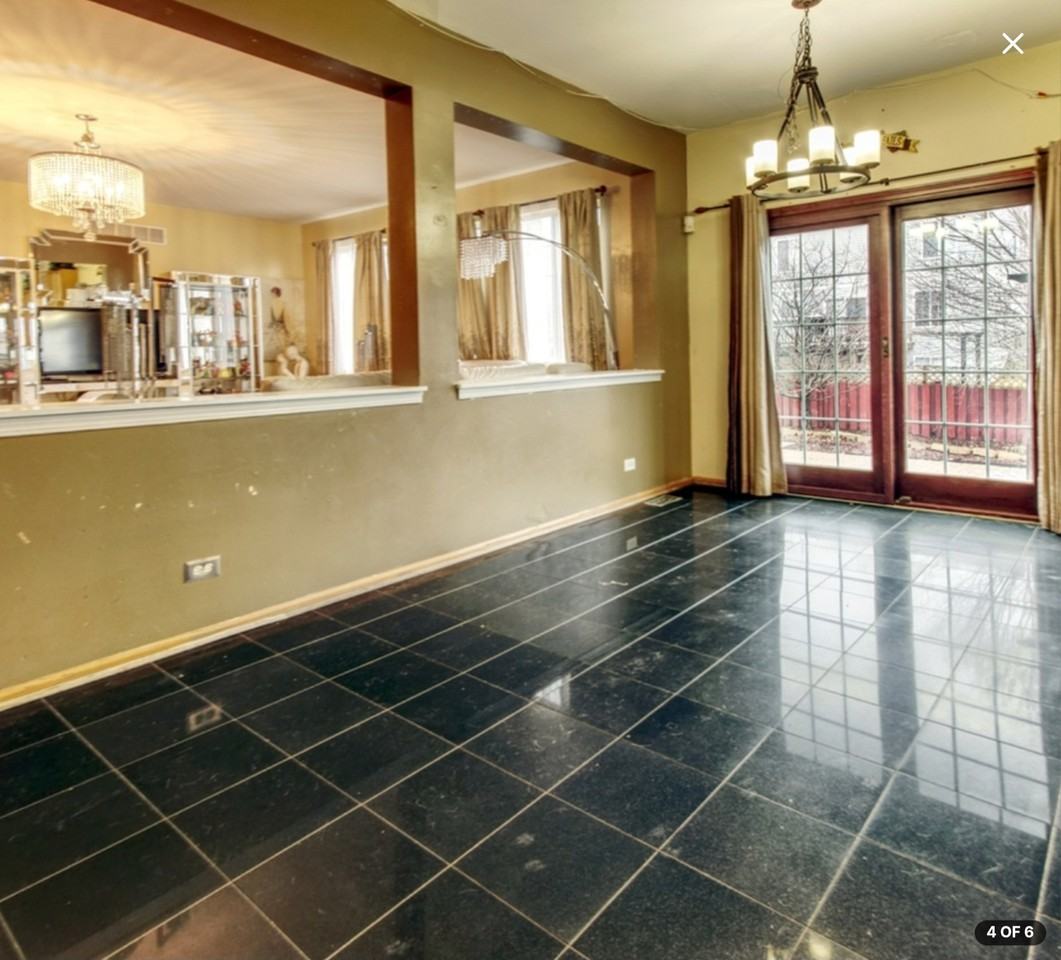 1018 Jewelflower Ln - Photo 5 of 5