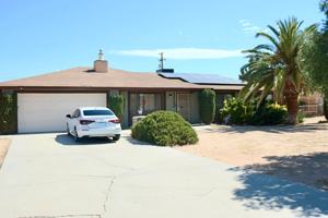 featured image of 21195 Neola Rd