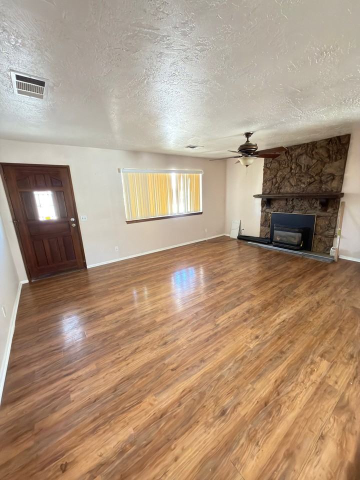 21195 Neola Rd - Photo 2 of 14