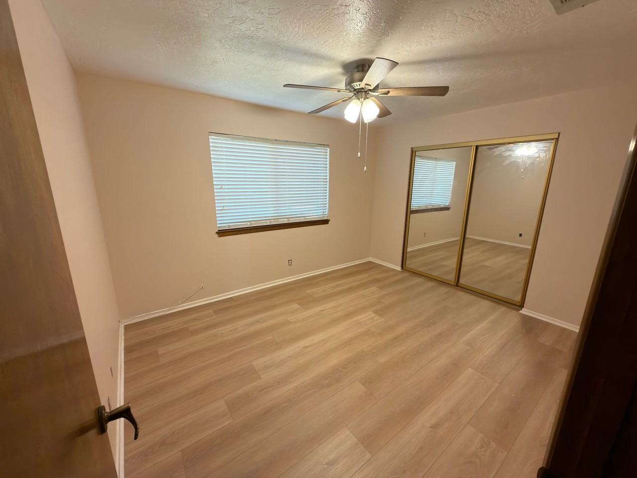 21195 Neola Rd - Photo 4 of 14