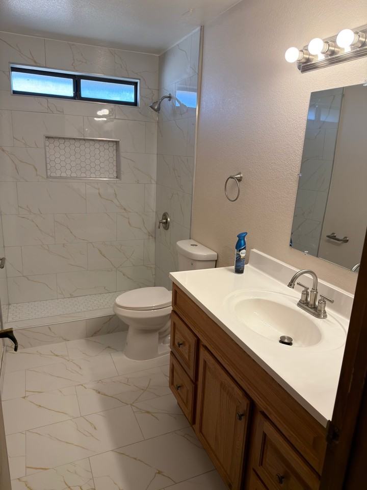 21195 Neola Rd - Photo 5 of 14