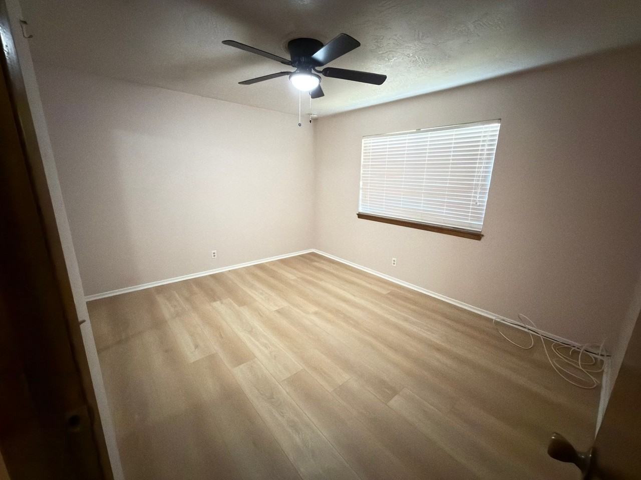 21195 Neola Rd - Photo 6 of 14